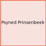 Psyned Prinsenbeek